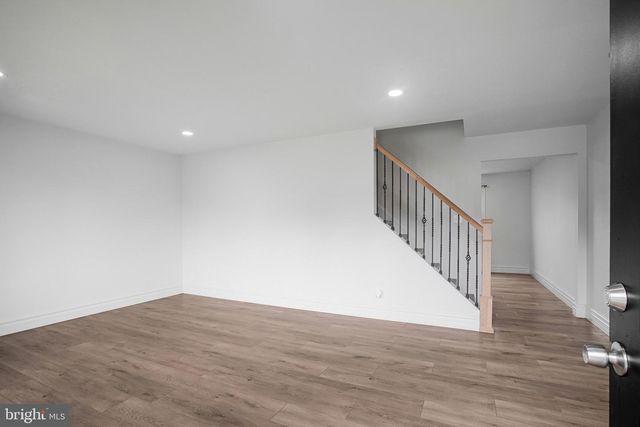 7144 BEXHILL, Baltimore, MD 21244