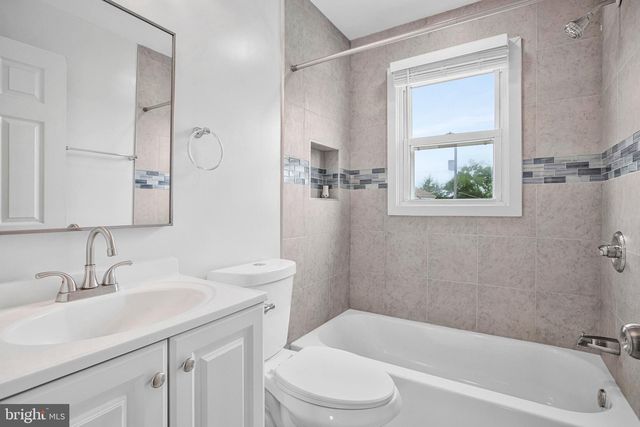 7144 BEXHILL, Baltimore, MD 21244