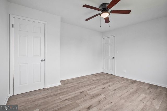 7144 BEXHILL, Baltimore, MD 21244