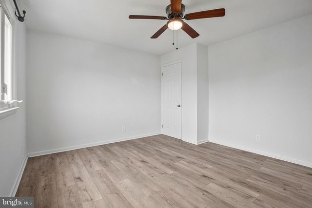 7144 BEXHILL, Baltimore, MD 21244
