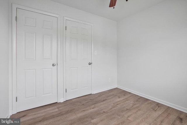 7144 BEXHILL, Baltimore, MD 21244