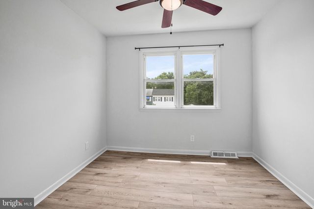 7144 BEXHILL, Baltimore, MD 21244