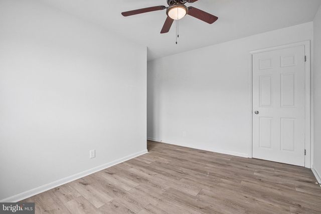 7144 BEXHILL, Baltimore, MD 21244