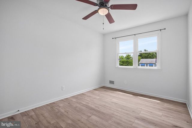7144 BEXHILL, Baltimore, MD 21244