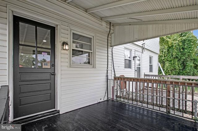 7144 BEXHILL, Baltimore, MD 21244
