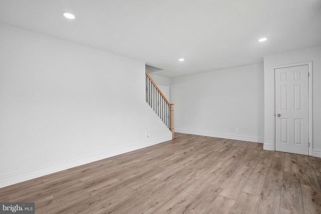 7144 BEXHILL, Baltimore, MD 21244