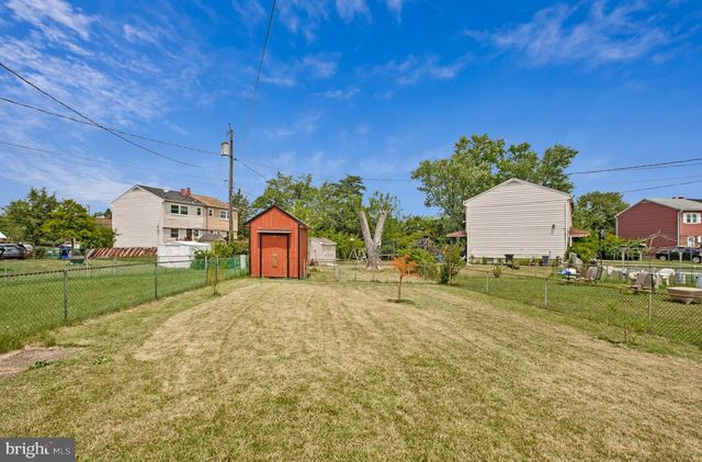 7144 BEXHILL, Baltimore, MD 21244