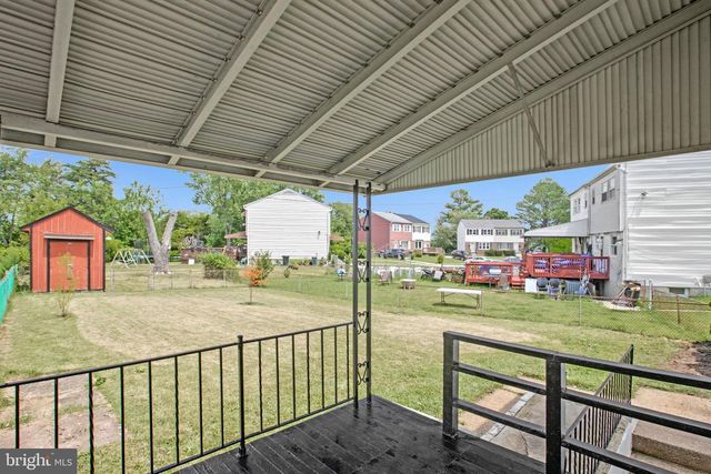 7144 BEXHILL, Baltimore, MD 21244