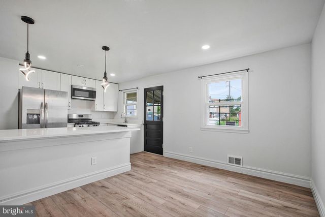 7144 BEXHILL, Baltimore, MD 21244
