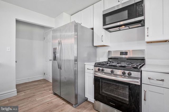 7144 BEXHILL, Baltimore, MD 21244