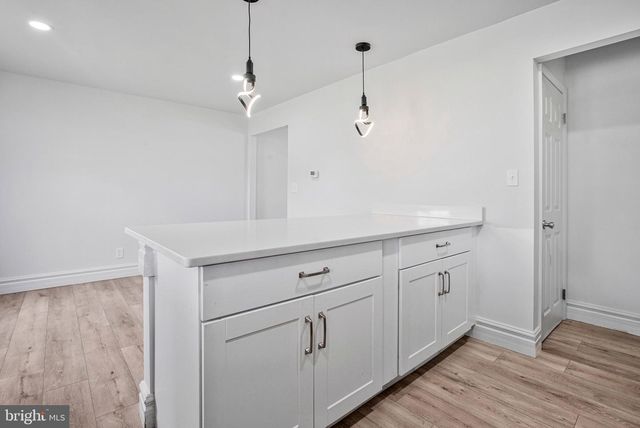 7144 BEXHILL, Baltimore, MD 21244