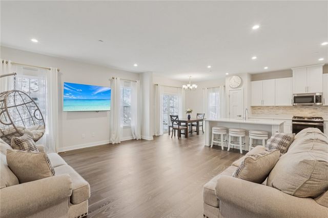 168 Dana Dr, Ohio Twp, PA 15143