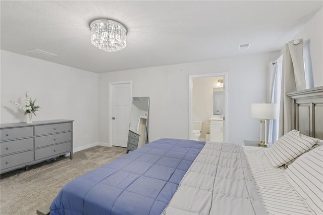 168 Dana Dr, Ohio Twp, PA 15143