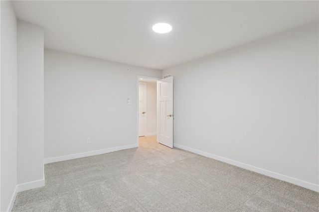 168 Dana Dr, Ohio Twp, PA 15143