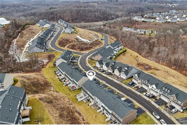 168 Dana Dr, Ohio Twp, PA 15143