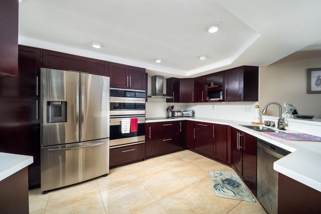 9500 S Ocean Drive 1910, Jensen Beach, FL 34957