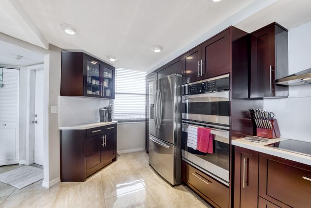 9500 S Ocean Drive 1910, Jensen Beach, FL 34957