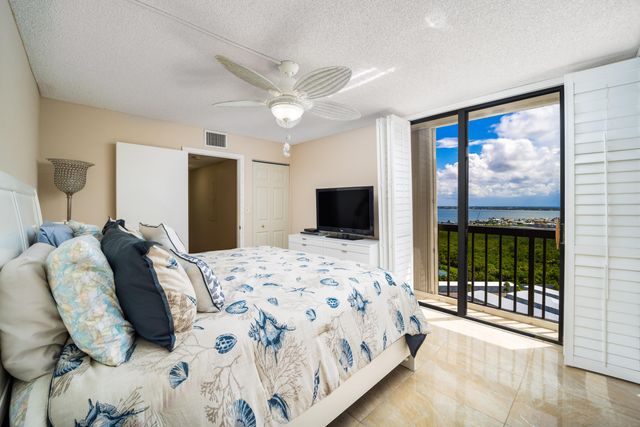 9500 S Ocean Drive 1910, Jensen Beach, FL 34957