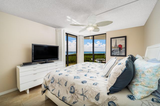 9500 S Ocean Drive 1910, Jensen Beach, FL 34957