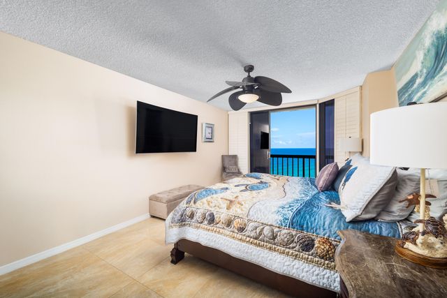 9500 S Ocean Drive 1910, Jensen Beach, FL 34957