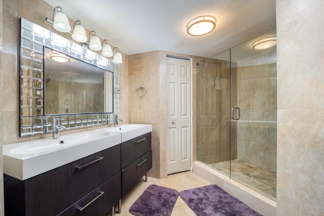 9500 S Ocean Drive 1910, Jensen Beach, FL 34957
