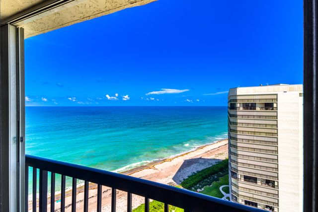 9500 S Ocean Drive 1910, Jensen Beach, FL 34957