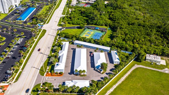 9500 S Ocean Drive 1910, Jensen Beach, FL 34957