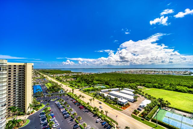 9500 S Ocean Drive 1910, Jensen Beach, FL 34957