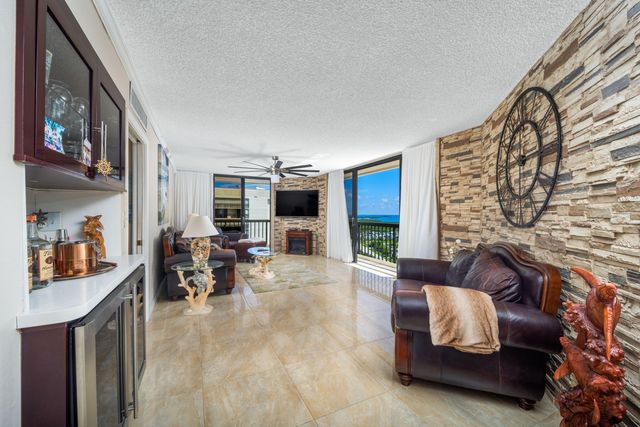 9500 S Ocean Drive 1910, Jensen Beach, FL 34957