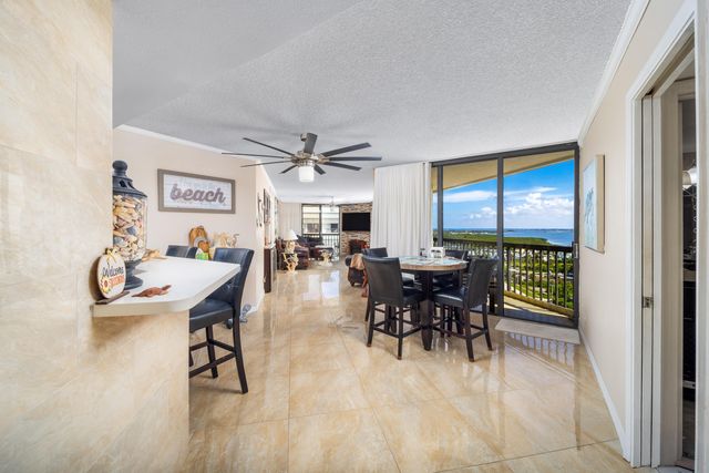 9500 S Ocean Drive 1910, Jensen Beach, FL 34957