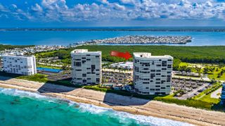 9500 S Ocean Drive 1910, Jensen Beach, FL 34957