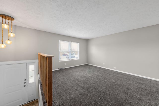 3324 Beech Lane, Burlington, KY 41005