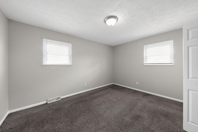 3324 Beech Lane, Burlington, KY 41005