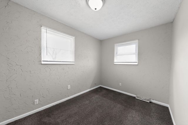 3324 Beech Lane, Burlington, KY 41005