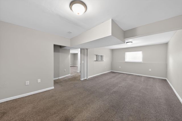 3324 Beech Lane, Burlington, KY 41005