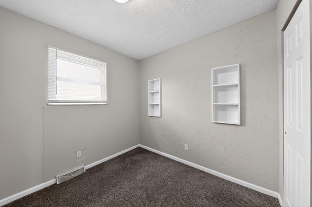 3324 Beech Lane, Burlington, KY 41005
