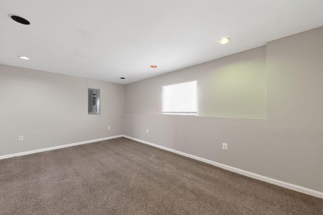 3324 Beech Lane, Burlington, KY 41005