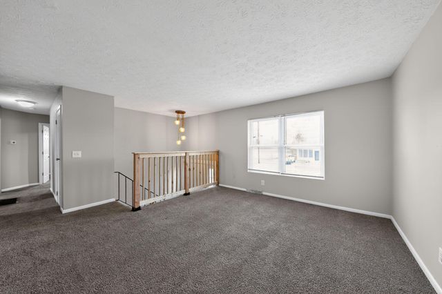 3324 Beech Lane, Burlington, KY 41005