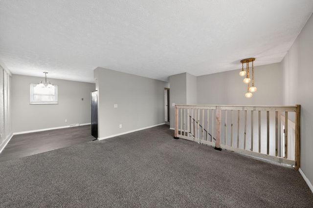 3324 Beech Lane, Burlington, KY 41005