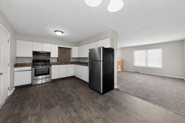 3324 Beech Lane, Burlington, KY 41005