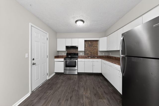 3324 Beech Lane, Burlington, KY 41005