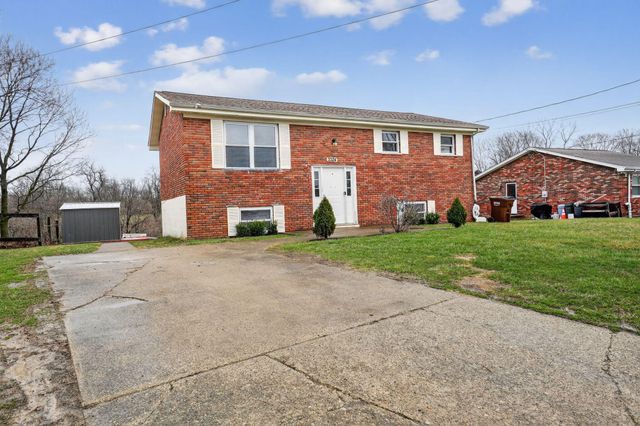 3324 Beech Lane, Burlington, KY 41005