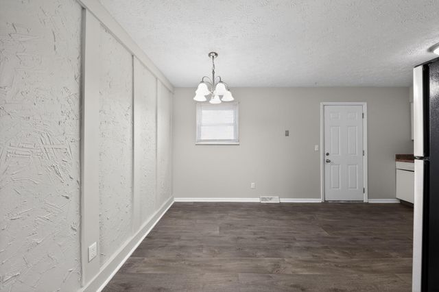 3324 Beech Lane, Burlington, KY 41005