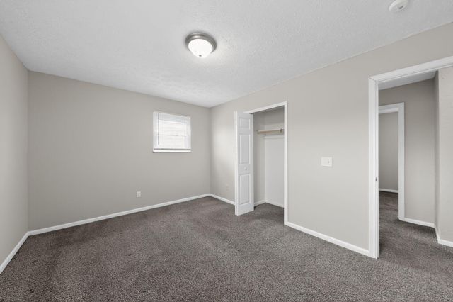 3324 Beech Lane, Burlington, KY 41005