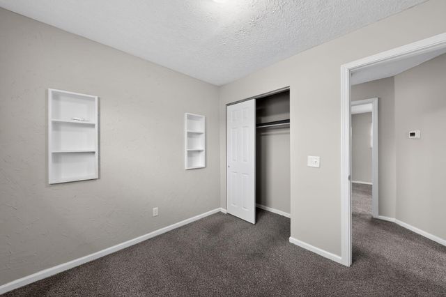 3324 Beech Lane, Burlington, KY 41005