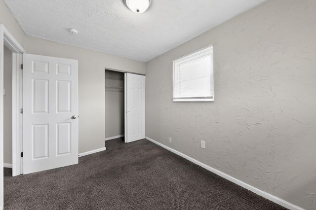 3324 Beech Lane, Burlington, KY 41005