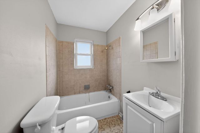 3324 Beech Lane, Burlington, KY 41005