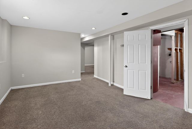 3324 Beech Lane, Burlington, KY 41005