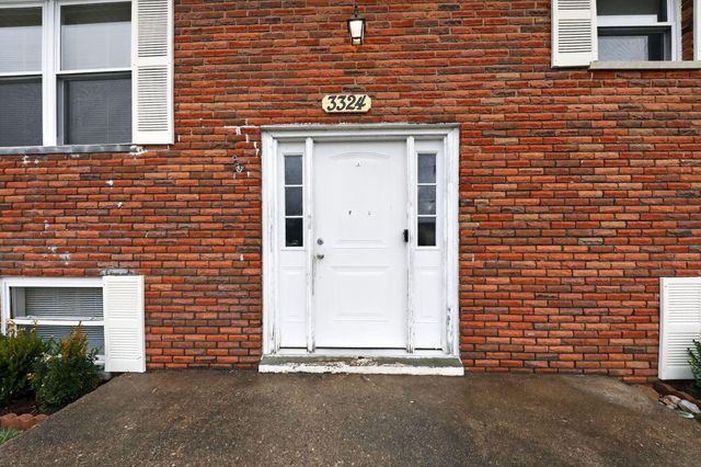 3324 Beech Lane, Burlington, KY 41005