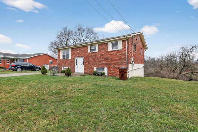 3324 Beech Lane, Burlington, KY 41005